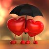 emon.hossain903