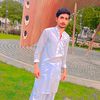im_singal.mylife_99