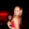 loloskpopdiary