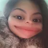 alo_nanee