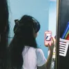 starlightpeytie_