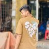 MD Hasan H+T