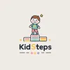 kidsteps