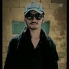 mohsinrazadreshak4
