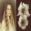 darya.0115