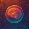 the_satisphere