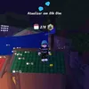 blox99noites
