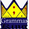 grammerlord2
