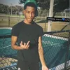 eugene.sagazz