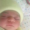 fatima43461