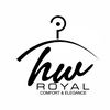 hwroyalsmen