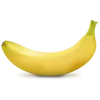 banana_man7817