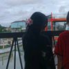 cacaaa9727