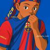 djiby.sow120