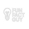 fun.fact.guy569