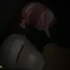 nnam_119