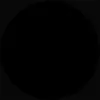 l927955
