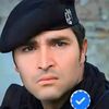sardar.khan3023