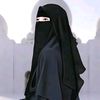 riya.akther.riya.42