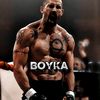 boyka_.op