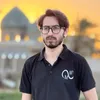 ro_re71
