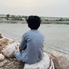 zaafrullahjamali