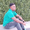 sifulislam2501