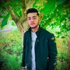 yazen.alali4