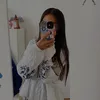 userr_lylyyy