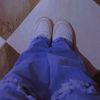 nour.gaber86