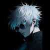 Mr.Gojo_Satoru