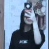 wgk.il5