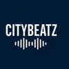 city.beatz