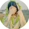 nasreenakhter2880
