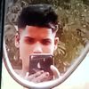 arman.miya725