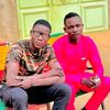bakwale_niger227