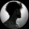 hl_hamza_