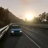 thatbeamngfreak0