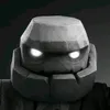 brickstozy