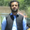 saqib.ullah599
