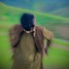 pashtoon5761