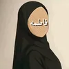 fatima.salman290