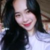 reni.nuraeni568