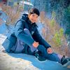 abdullahazam053