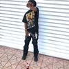 dexter_509h