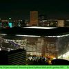 nhn_11122009