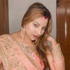 sruty Chakraborty