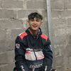 firman_bagus3