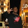 diallo.22401