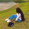 setayesh6409